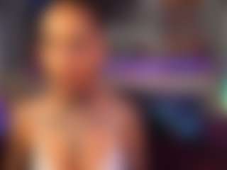 Ari The Don's Live Sex Cam Show
