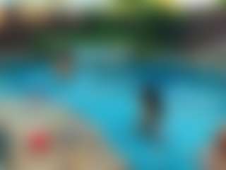 Ari The Don's Live Sex Cam Show