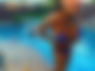 Ari The Don's Live Sex Cam Show
