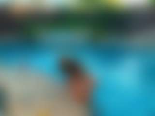 Ari The Don's Live Sex Cam Show