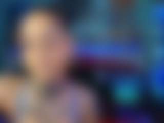 Ari The Don's Live Sex Cam Show