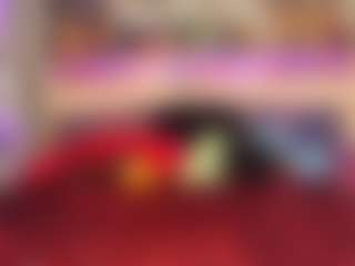 Ari The Don's Live Sex Cam Show