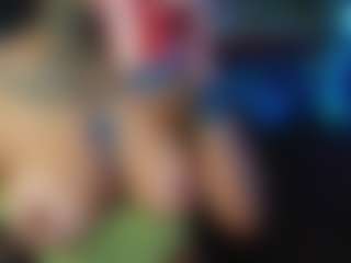 Ari The Don's Live Sex Cam Show
