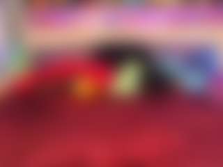 Ari The Don's Live Sex Cam Show