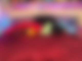 Ari The Don's Live Sex Cam Show