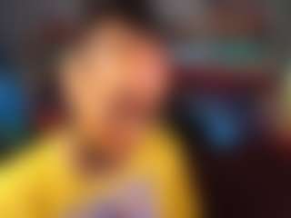 Ari The Don's Live Sex Cam Show
