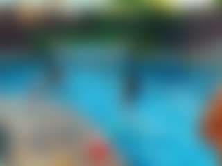 Ari The Don's Live Sex Cam Show
