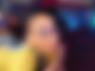 Ari The Don's Live Sex Cam Show