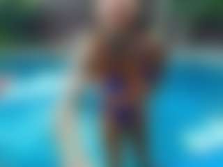 Ari The Don's Live Sex Cam Show