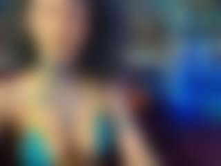 Ari The Don's Live Sex Cam Show
