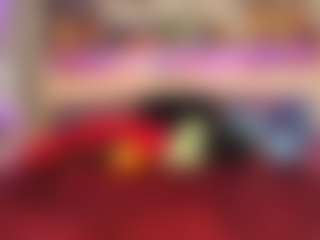 Ari The Don's Live Sex Cam Show