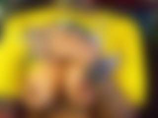 Ari The Don's Live Sex Cam Show
