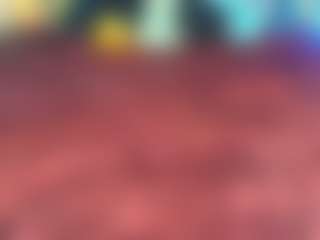 Ari The Don's Live Sex Cam Show