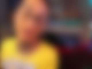 Ari The Don's Live Sex Cam Show