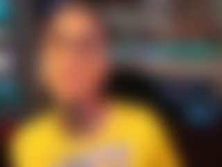 Ari The Don's Live Sex Cam Show