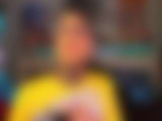 Ari The Don's Live Sex Cam Show