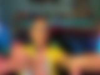 Ari The Don's Live Sex Cam Show