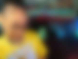Ari The Don's Live Sex Cam Show