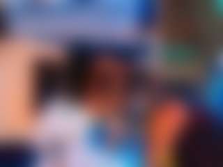 Ari The Don's Live Sex Cam Show