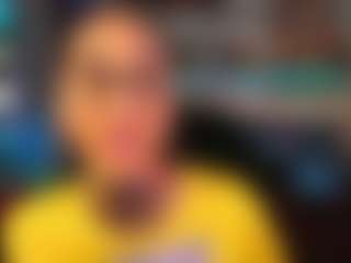 Ari The Don's Live Sex Cam Show