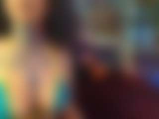 Ari The Don's Live Sex Cam Show