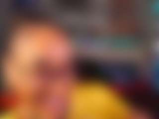 Ari The Don's Live Sex Cam Show
