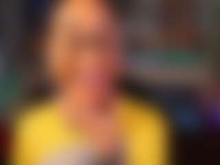 Ari The Don's Live Sex Cam Show