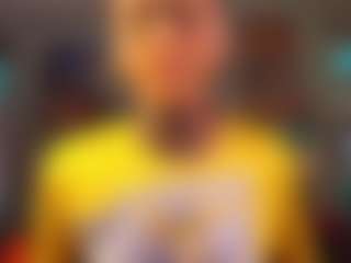 Ari The Don's Live Sex Cam Show