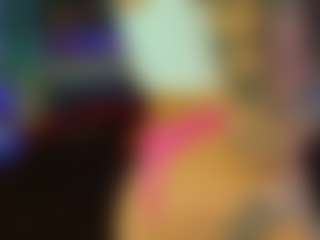 Ari The Don's Live Sex Cam Show