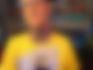 Ari The Don's Live Sex Cam Show
