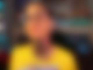 Ari The Don's Live Sex Cam Show