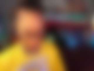 Ari The Don's Live Sex Cam Show