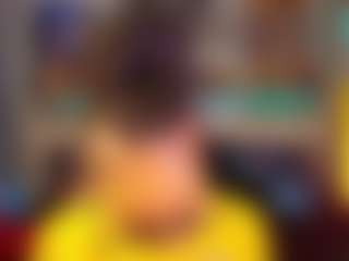 Ari The Don's Live Sex Cam Show