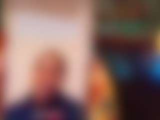 Ari The Don's Live Sex Cam Show