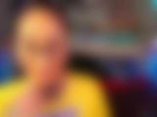 Ari The Don's Live Sex Cam Show