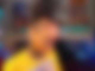 Ari The Don's Live Sex Cam Show