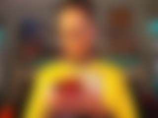 Ari The Don's Live Sex Cam Show