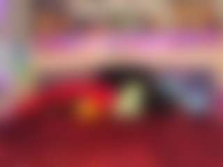 Ari The Don's Live Sex Cam Show