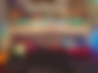 Ari The Don's Live Sex Cam Show