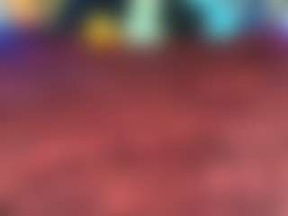 Ari The Don's Live Sex Cam Show