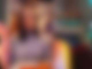 Ari The Don's Live Sex Cam Show