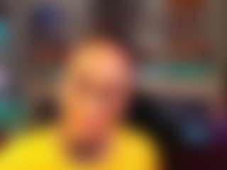 Ari The Don's Live Sex Cam Show