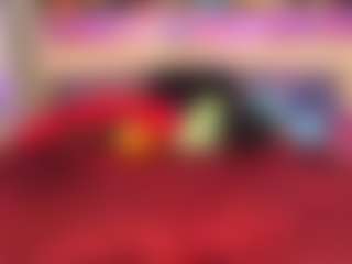 Ari The Don's Live Sex Cam Show