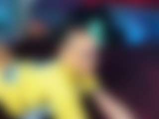 Ari The Don's Live Sex Cam Show