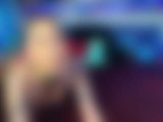 Ari The Don's Live Sex Cam Show