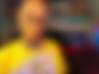 Ari The Don's Live Sex Cam Show