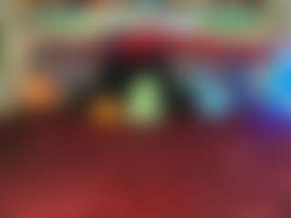 Ari The Don's Live Sex Cam Show