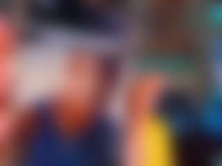 Ari The Don's Live Sex Cam Show