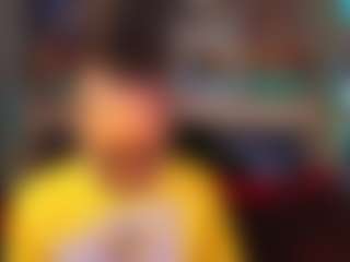 Ari The Don's Live Sex Cam Show