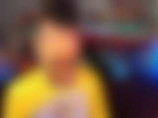 Ari The Don's Live Sex Cam Show